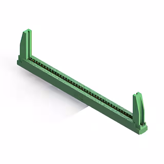 316-040-520-178 EDAC Inc.  Edgeboard Connectors
